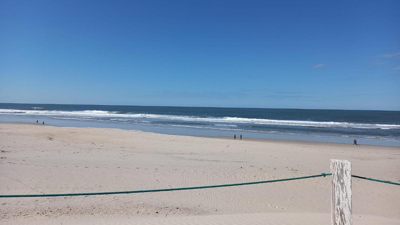 Sonhosqrodopiam Praia Da Barra Ngoại thất bức ảnh