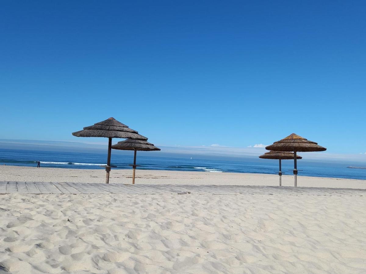Sonhosqrodopiam Praia Da Barra Ngoại thất bức ảnh