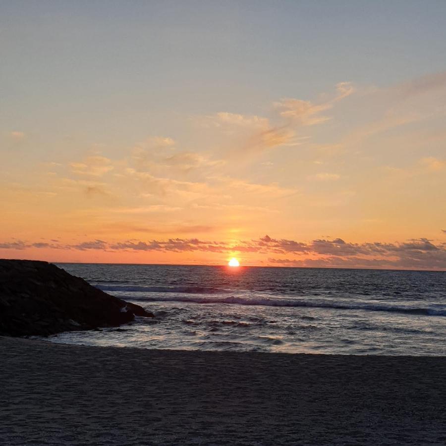 Sonhosqrodopiam Praia Da Barra Ngoại thất bức ảnh
