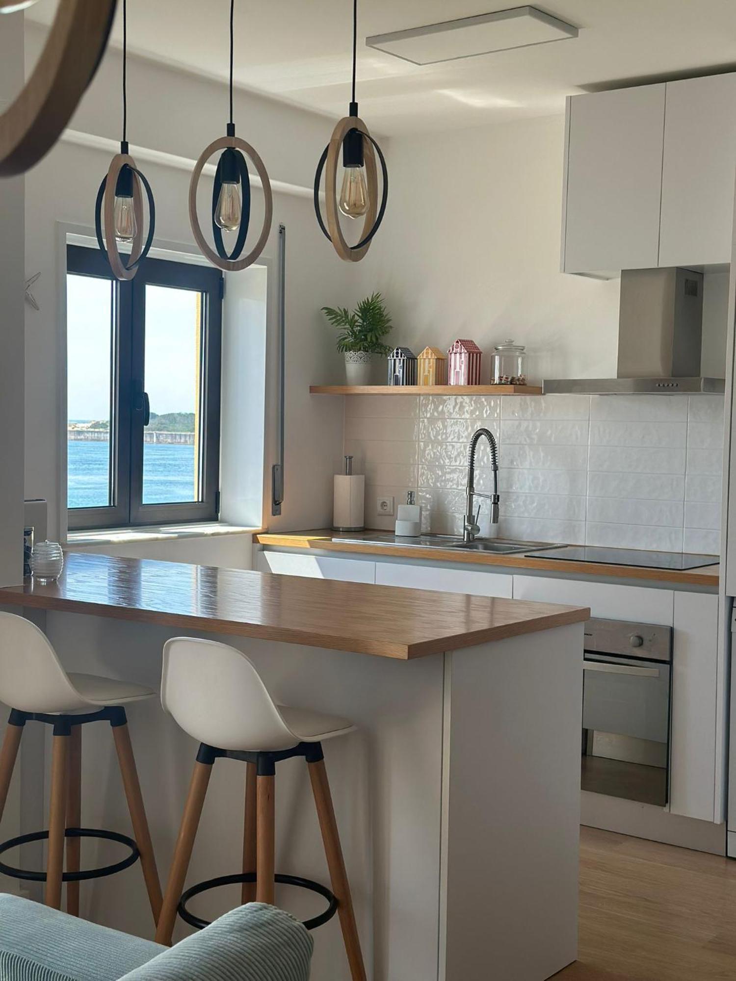 Sonhosqrodopiam Praia Da Barra Ngoại thất bức ảnh